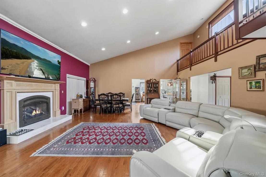 Photo of 19 Davidge Road