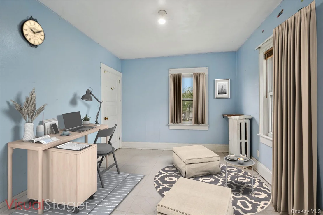 Photo of 334 Union Avenue