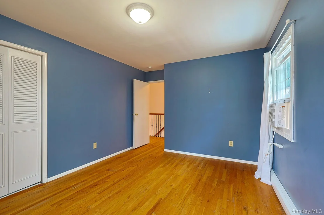Photo of 78 Pickerel Road