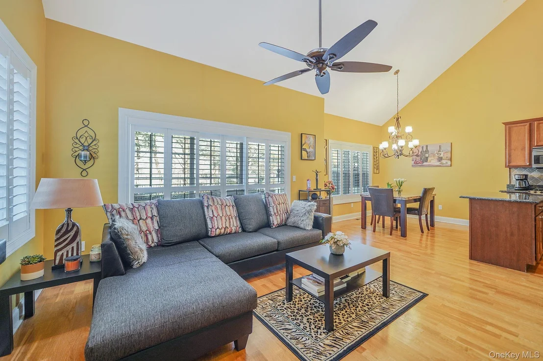 Photo of 116 Maya Circle