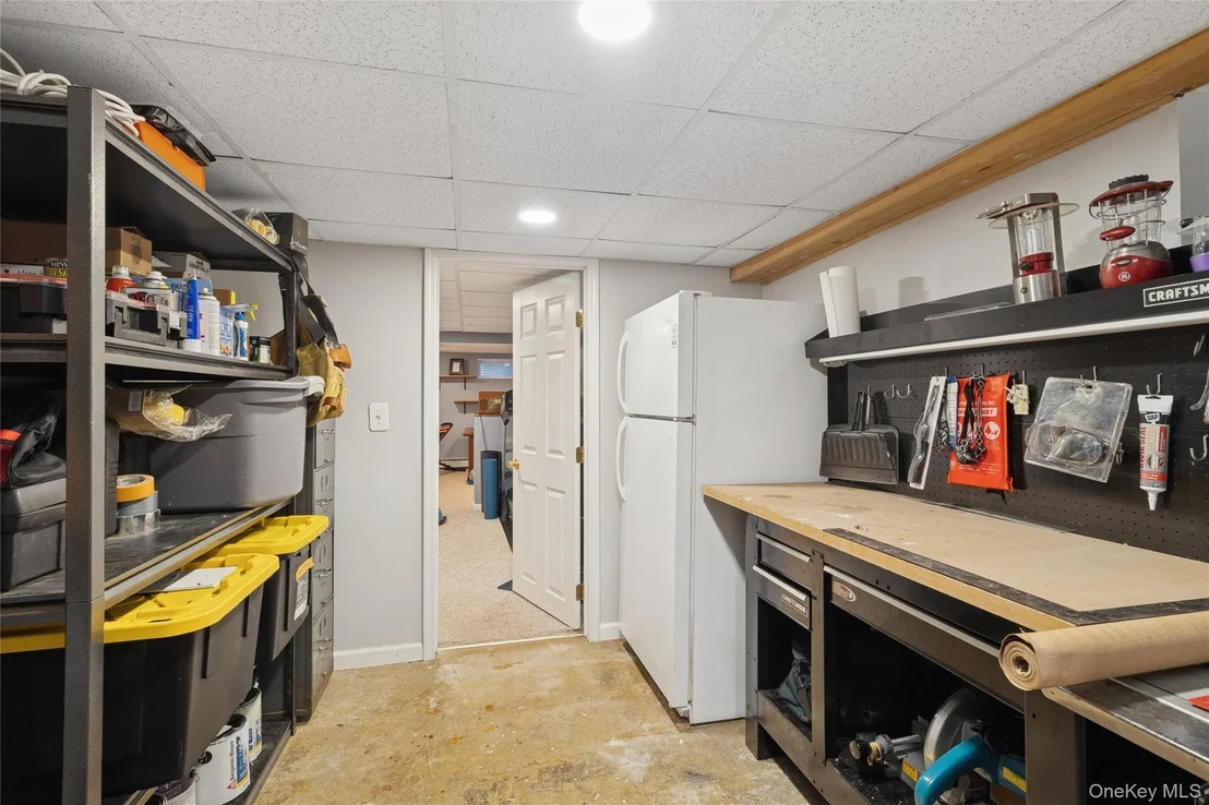 Photo of 11 Pembrook Drive