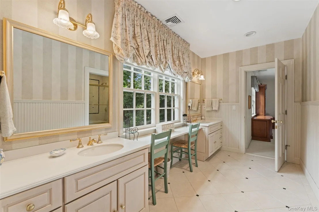 Photo of 15 Sheldrake Road