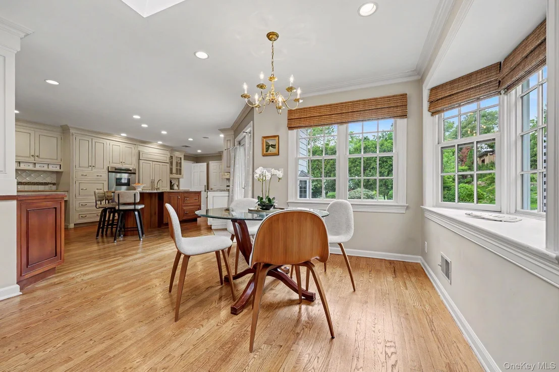 Photo of 4 Clark Lane