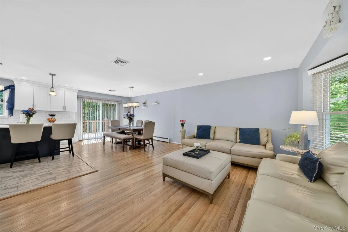 Photo of 10 Winston Drive