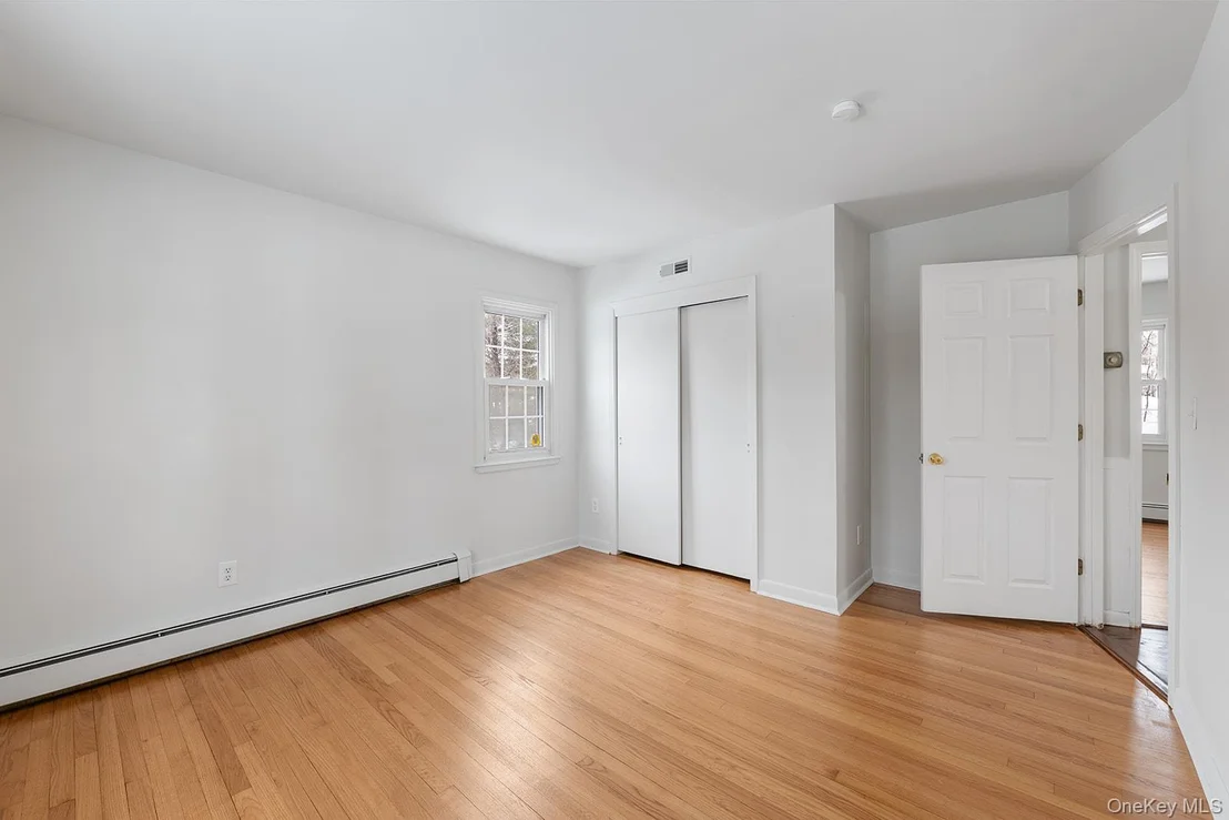 Photo of 18 Steiner Drive