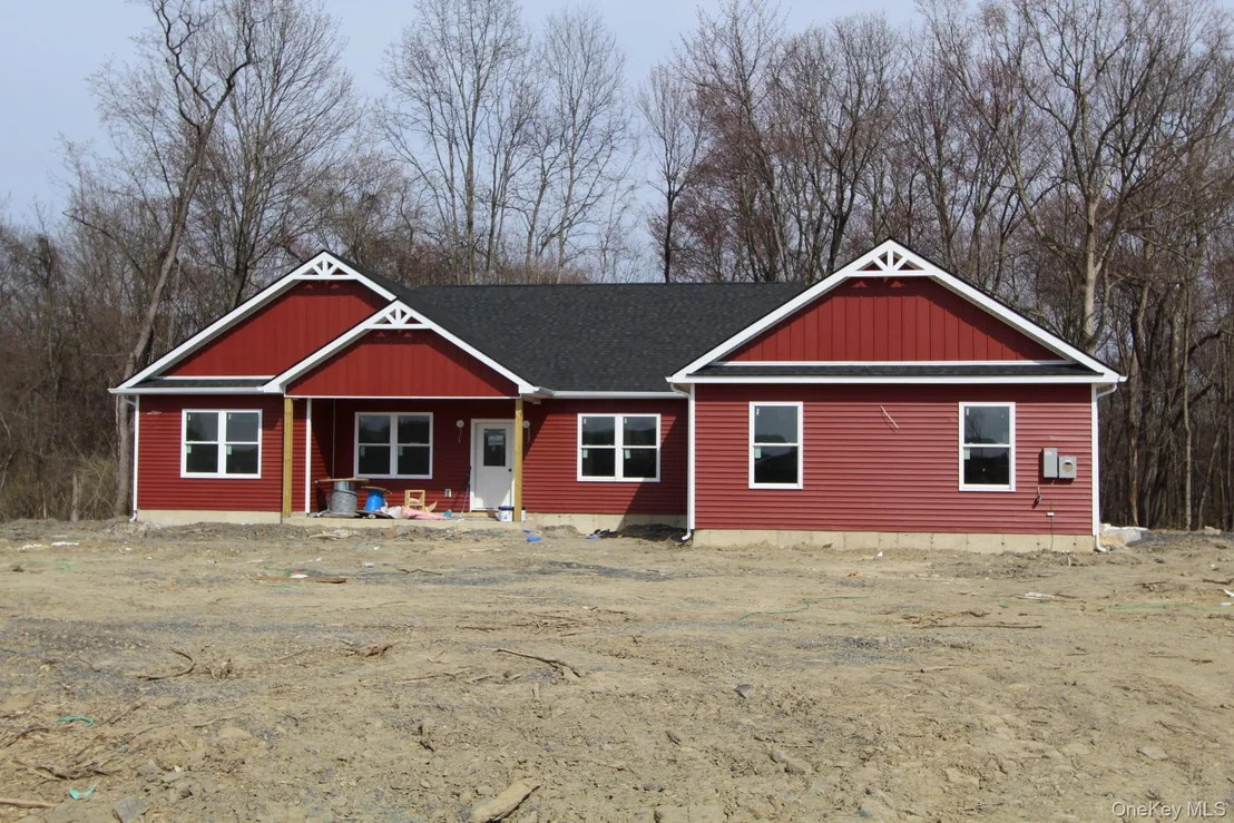 Photo of 12 Tamarack Drive