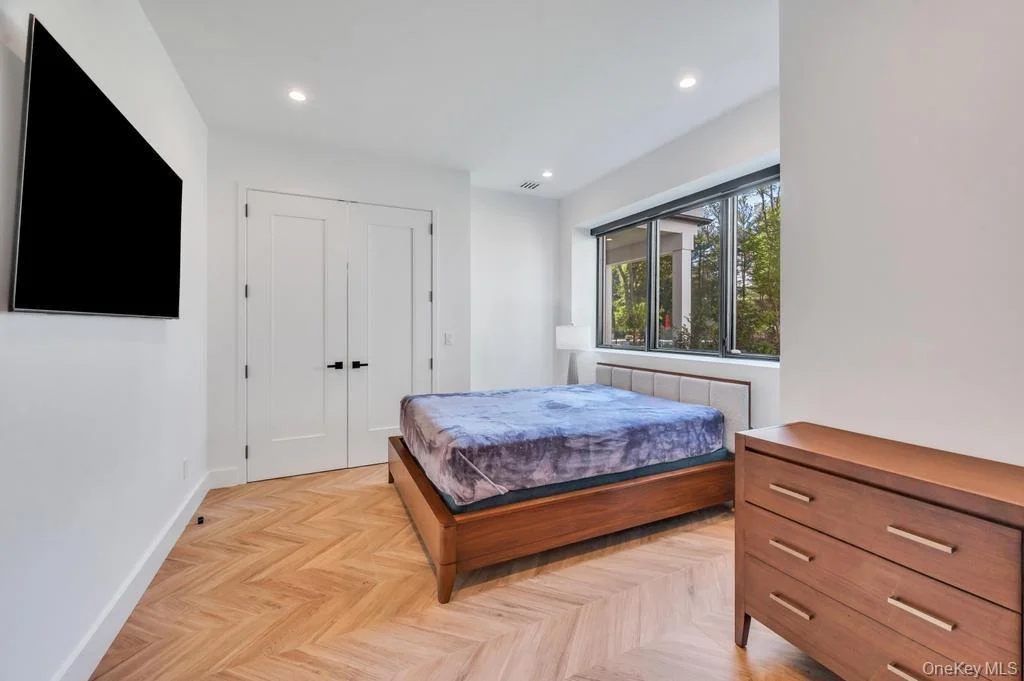 Photo of 2 Chelmsford Drive