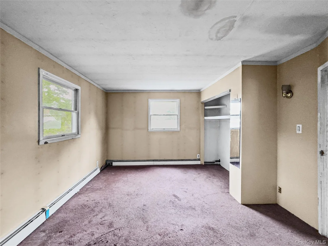 Photo of 10 Windsor Place