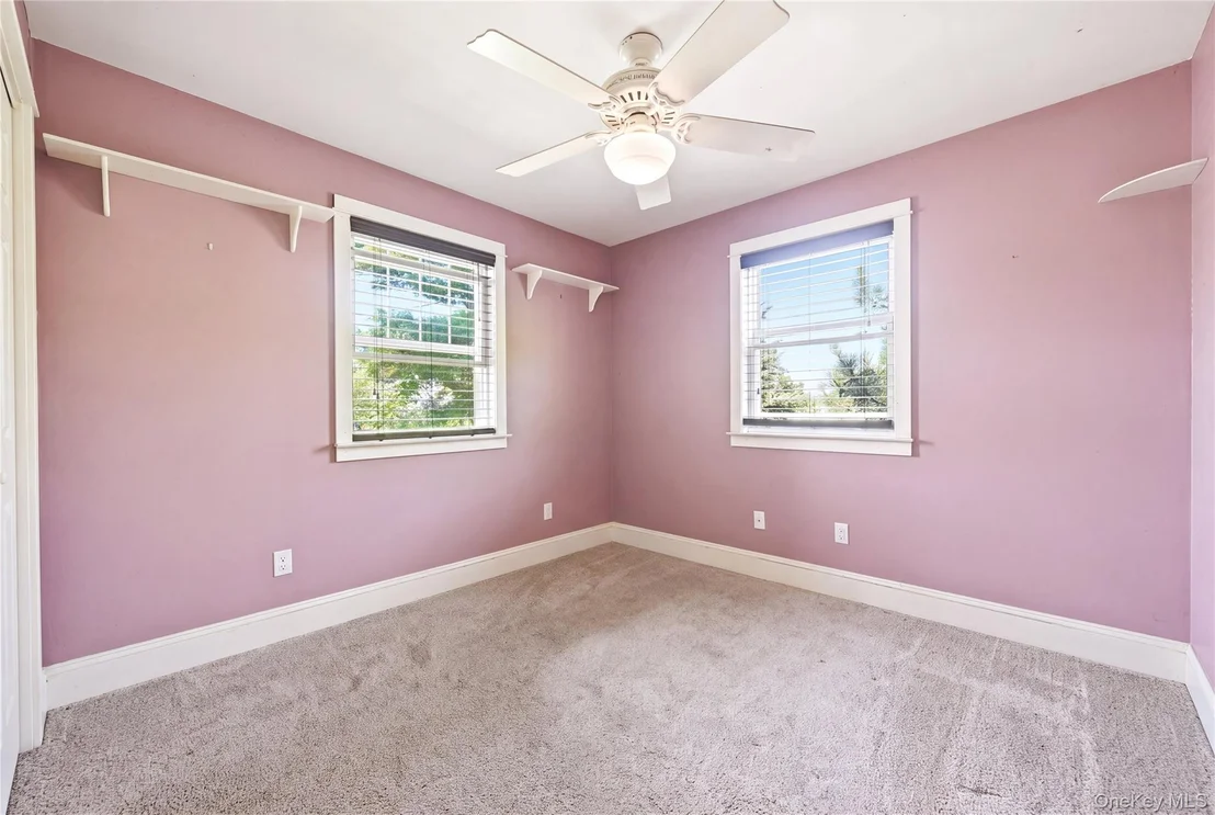 Photo of 100 Elm Street
