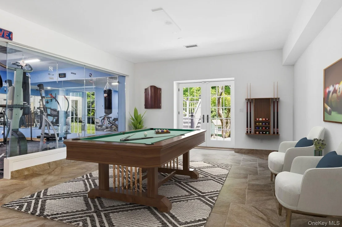 Photo of 2 Heathcote Drive