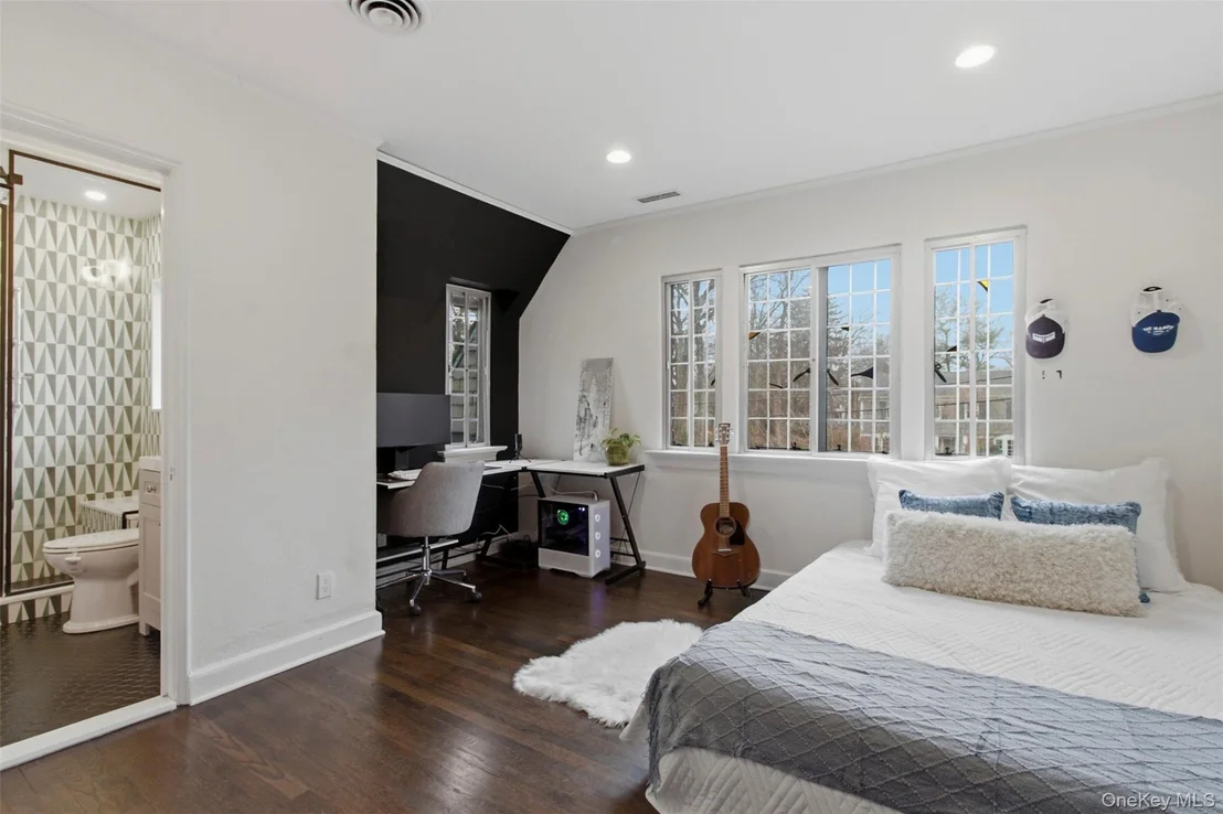 Photo of 9 Rye Road