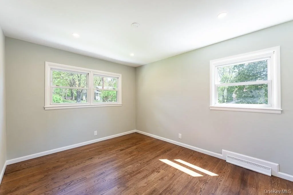 Photo of 22 Oriole Drive