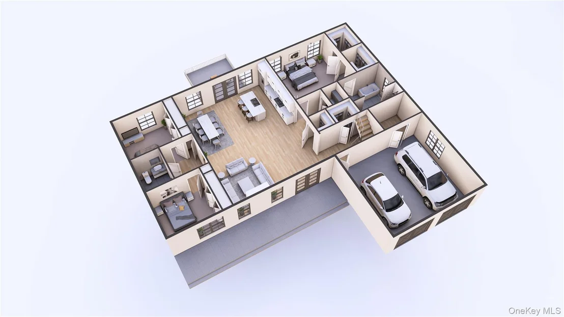 Photo of 5 Truncali Drive