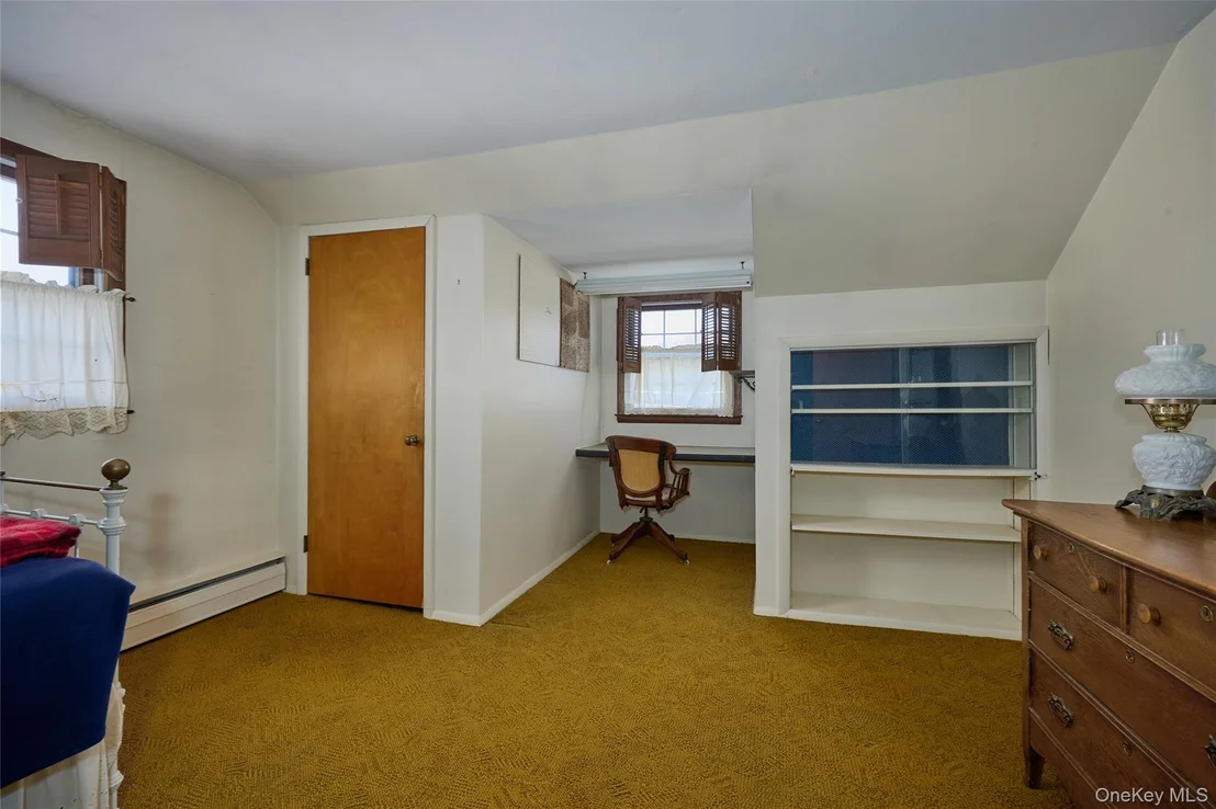 Photo of 44 Morris Drive