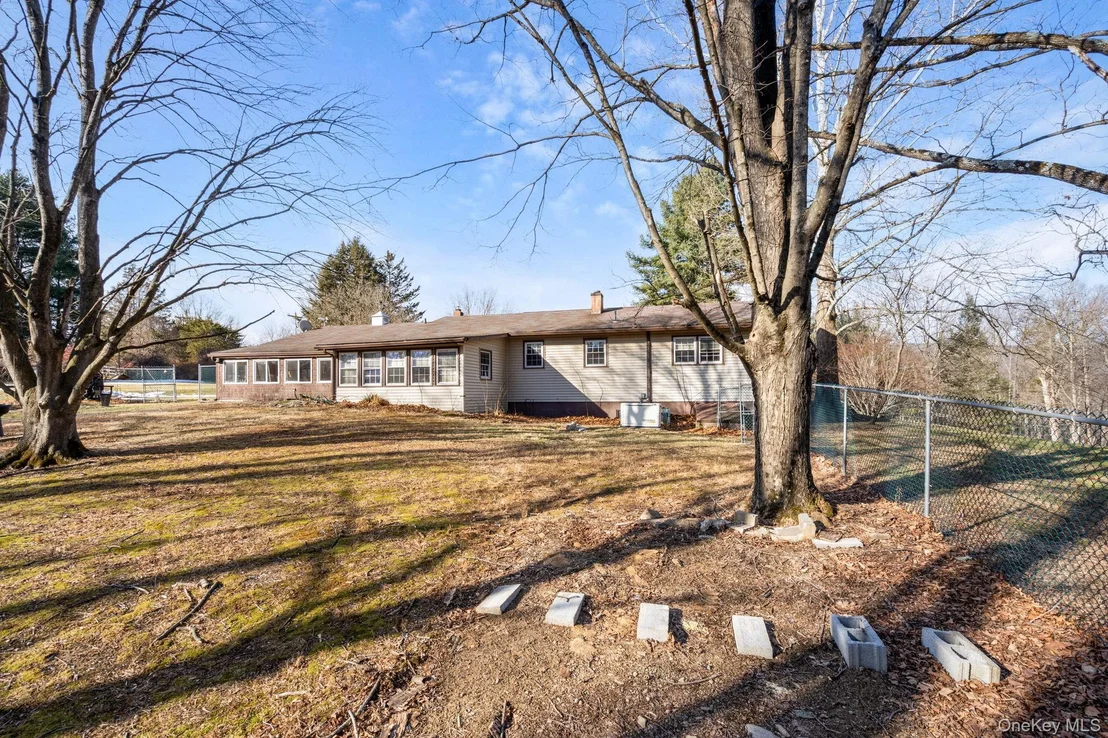 Photo of 50 Brola Road