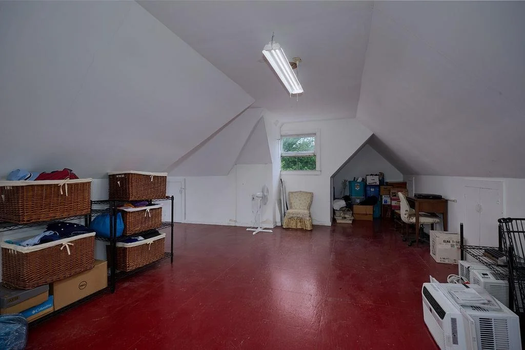 Photo of 118 Nassau Place