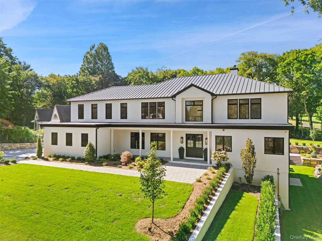Photo of 11 Boxwood Lane