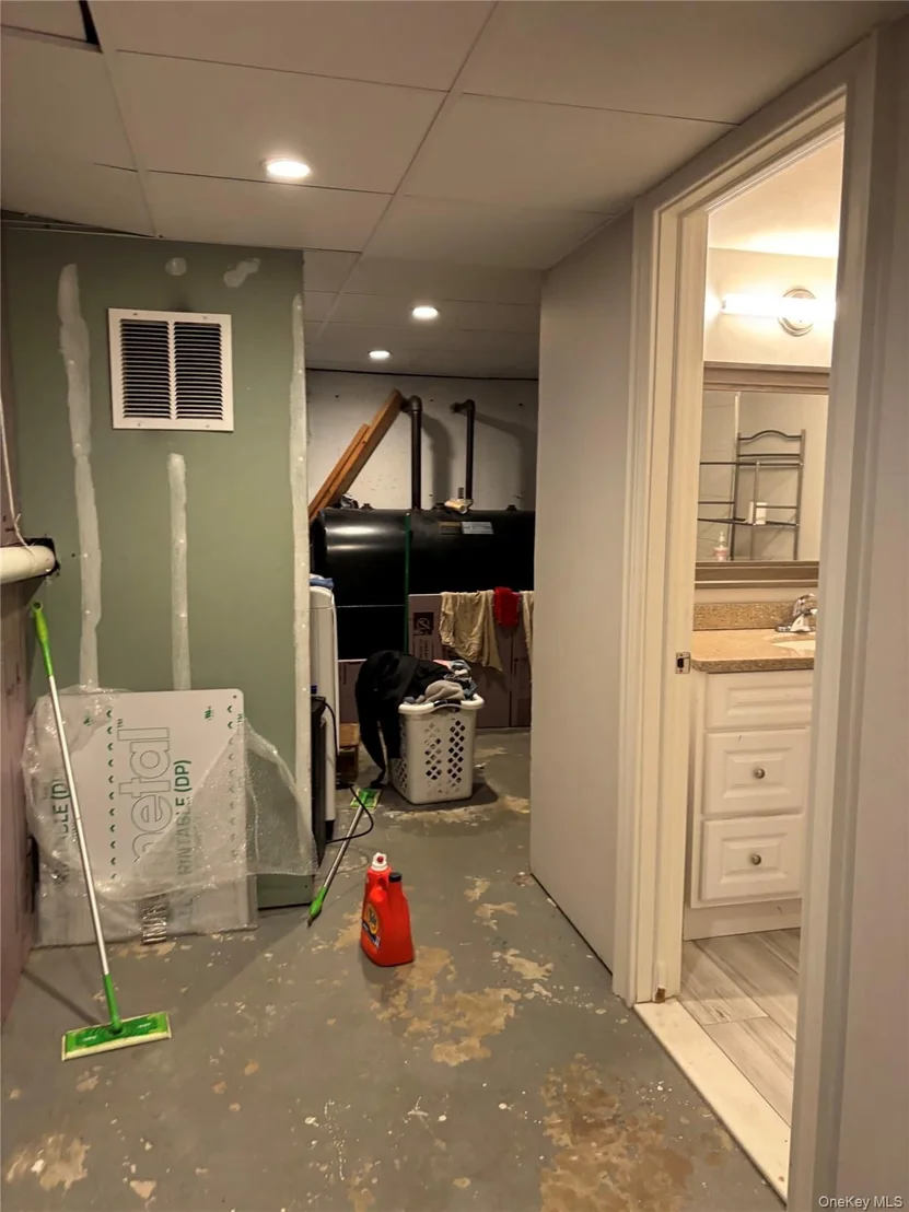 Photo of 38 Vernon Avenue