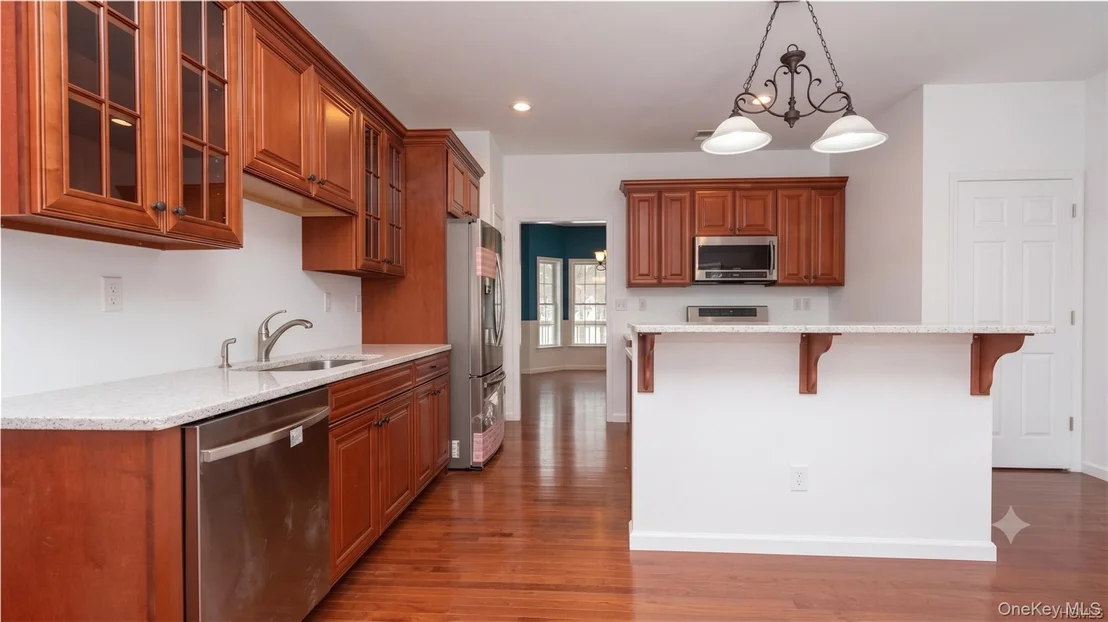 Photo of 5 Harrier Ridge Drive