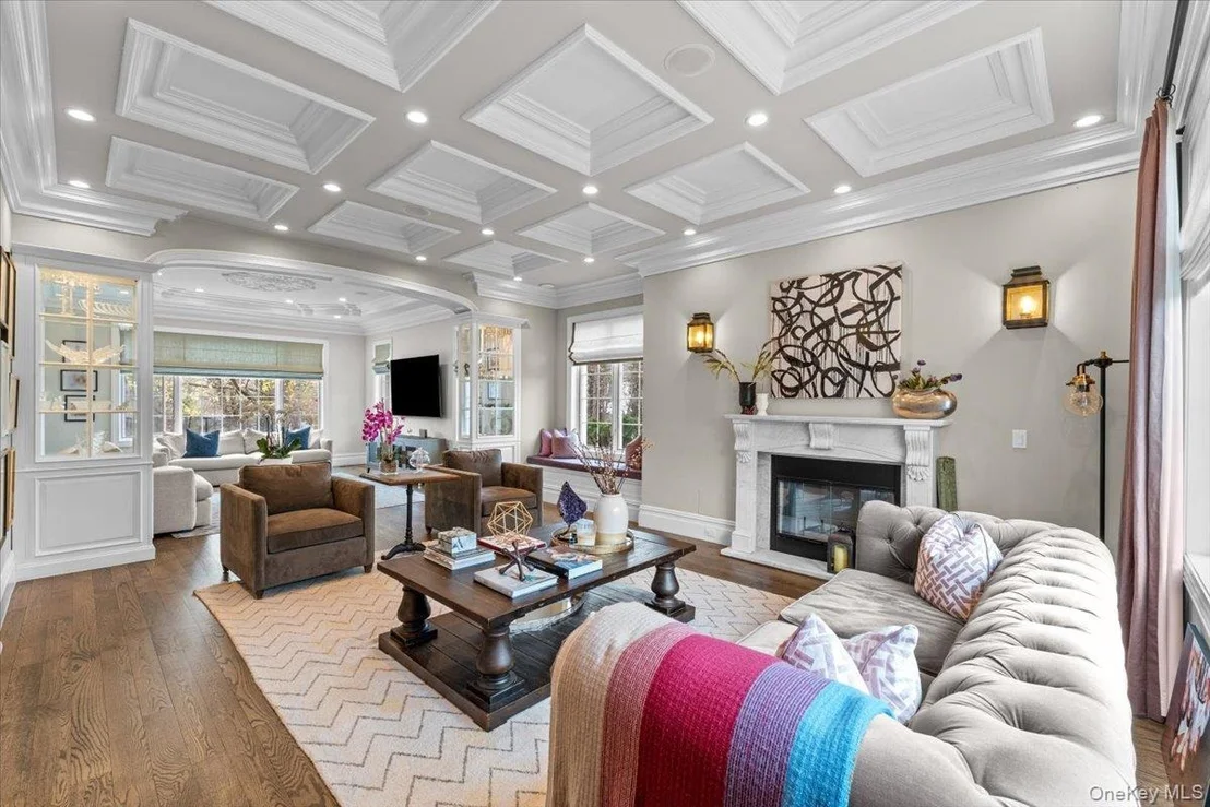 Photo of 1 Devonshire Lane