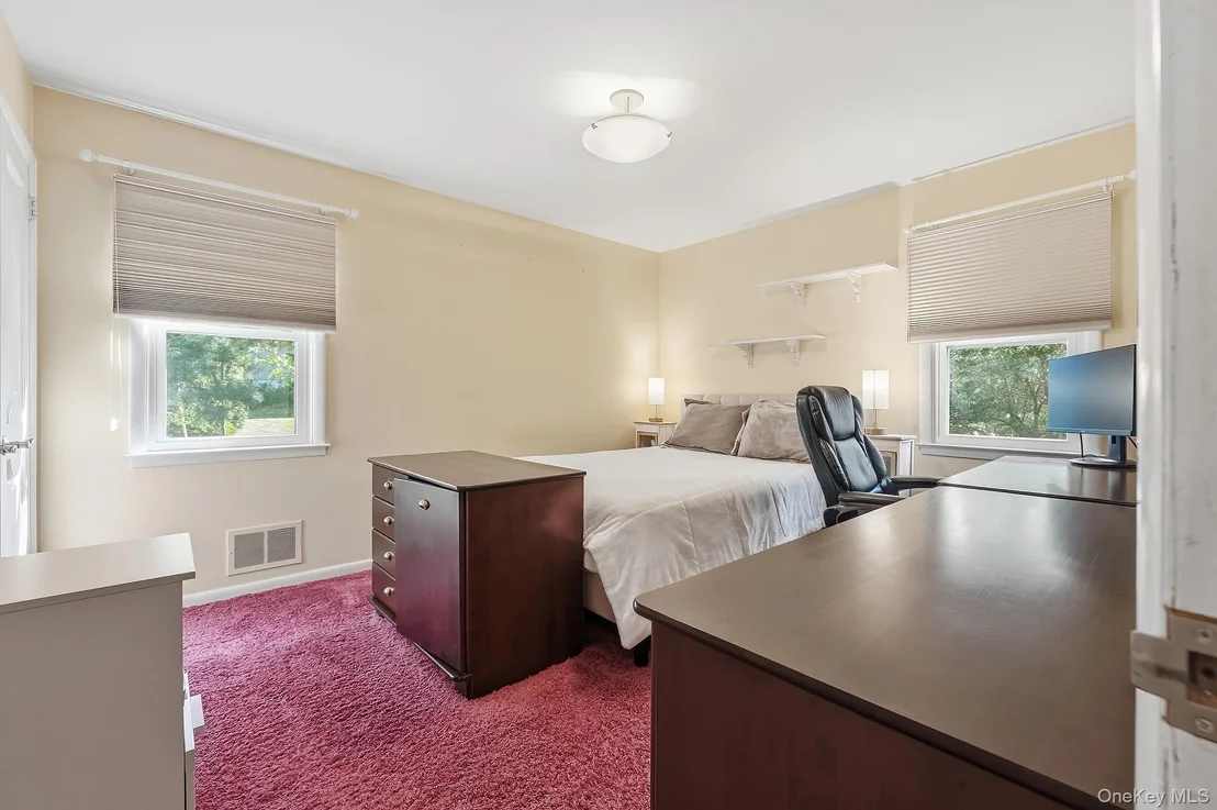 Photo of 7 Carlton Lane