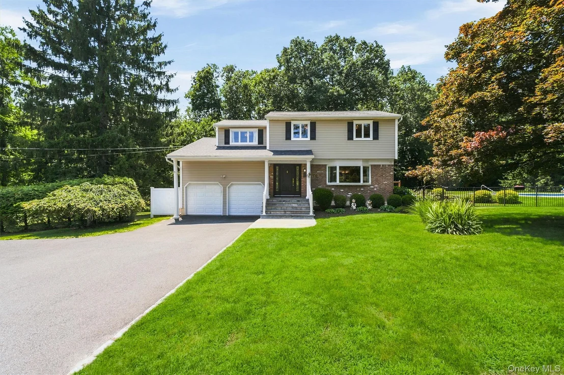 Photo of 3 Pheasant Place