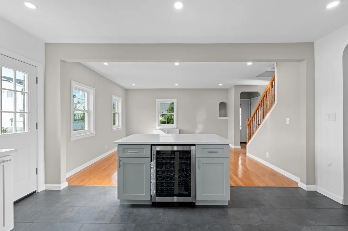 Photo of 126 Lutz Drive