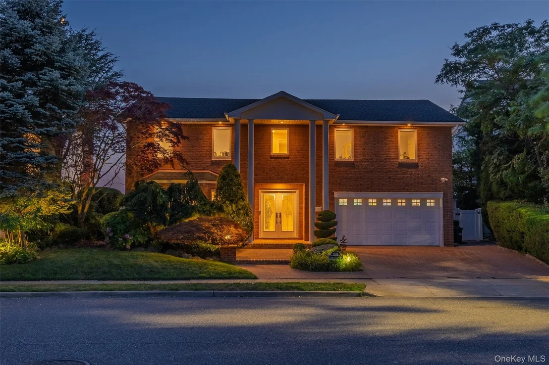 Photo of 3252 Judith Drive