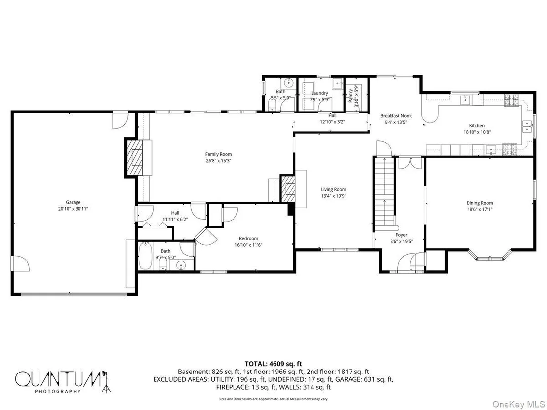 Photo of 10 Rockingham Road