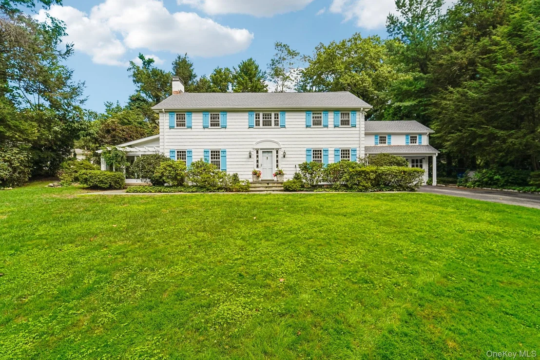 Photo of 16 Edgewood Drive