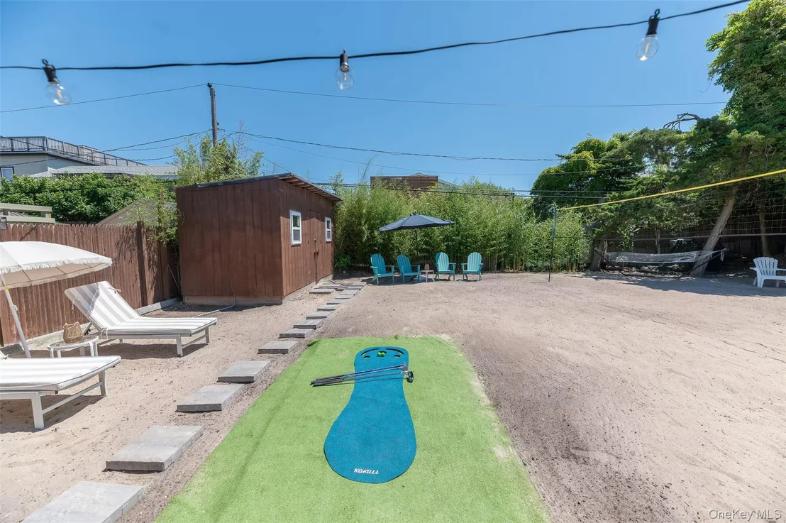 Photo of 12 Surfview Walk