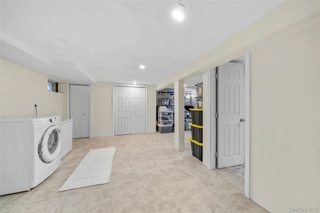 Photo of 16 Cumberland Road