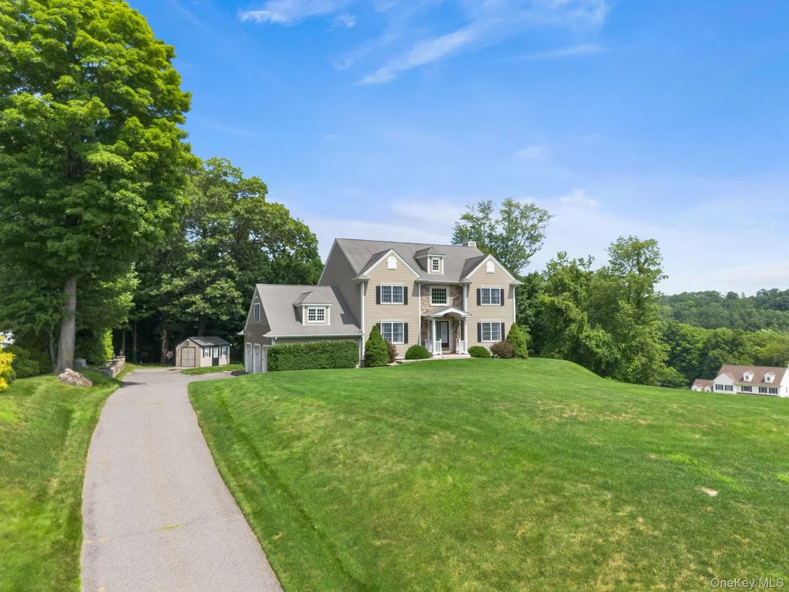 Photo of 128 Apple Hill Road
