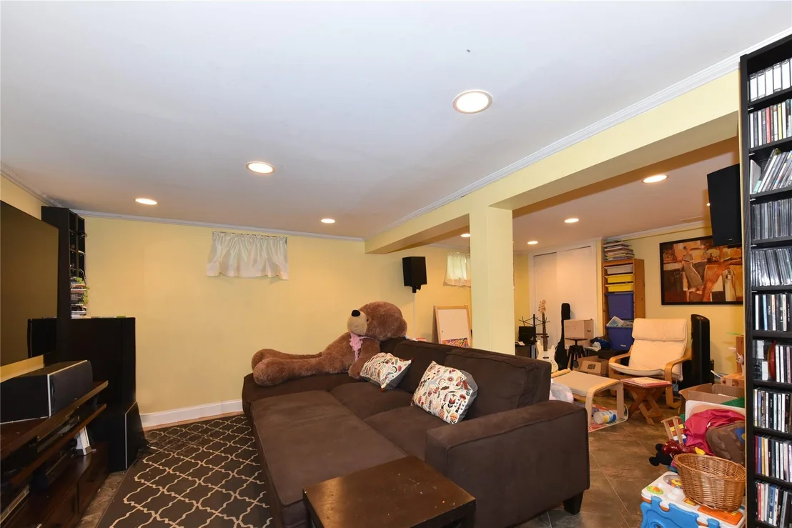Photo of 36 Alhambra Road