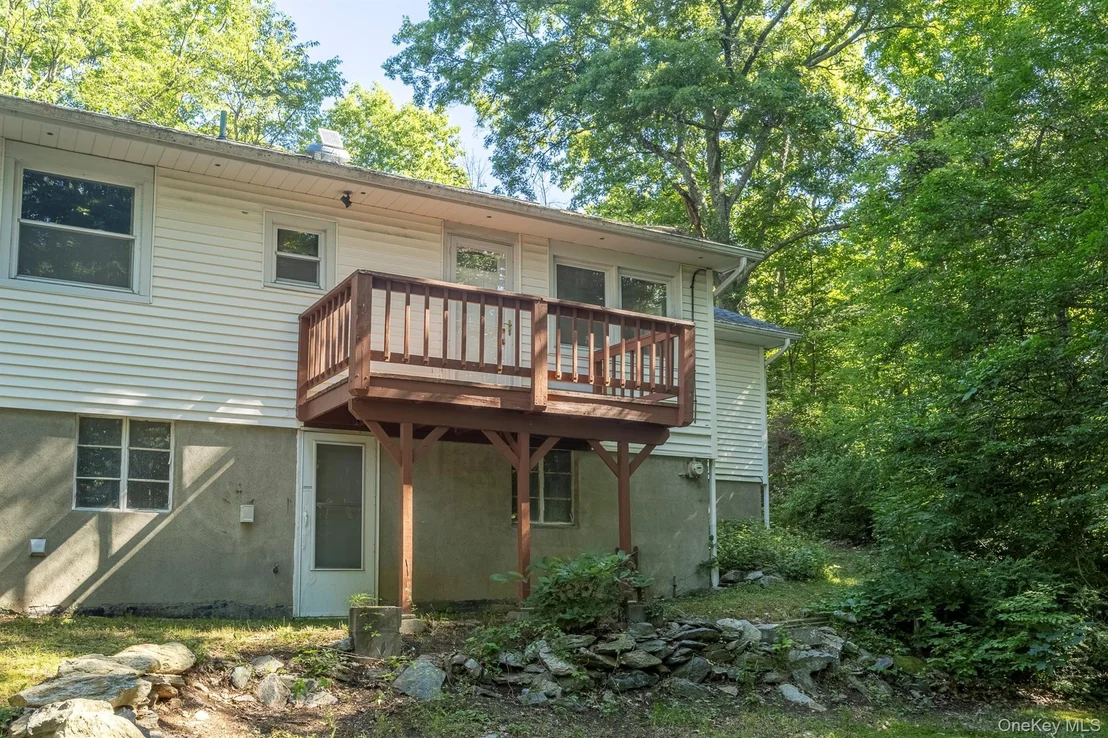Photo of 187 Milltown Road