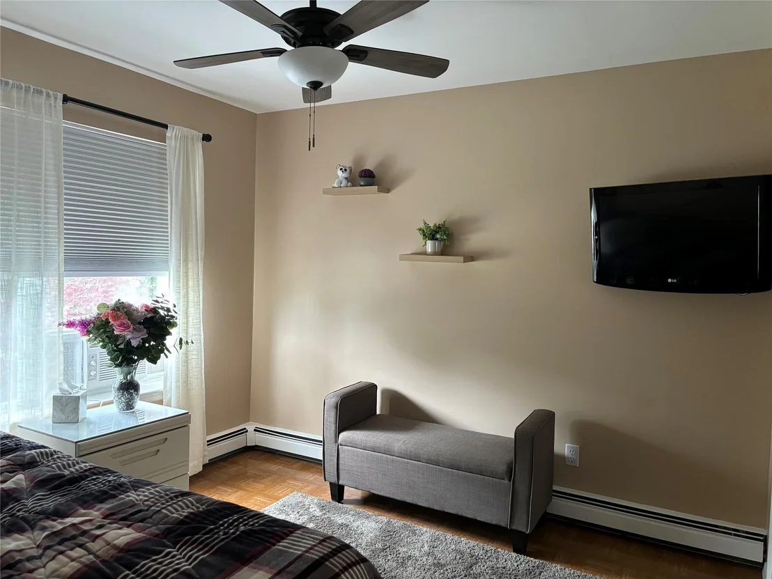 Photo of 316 Whittier Drive
