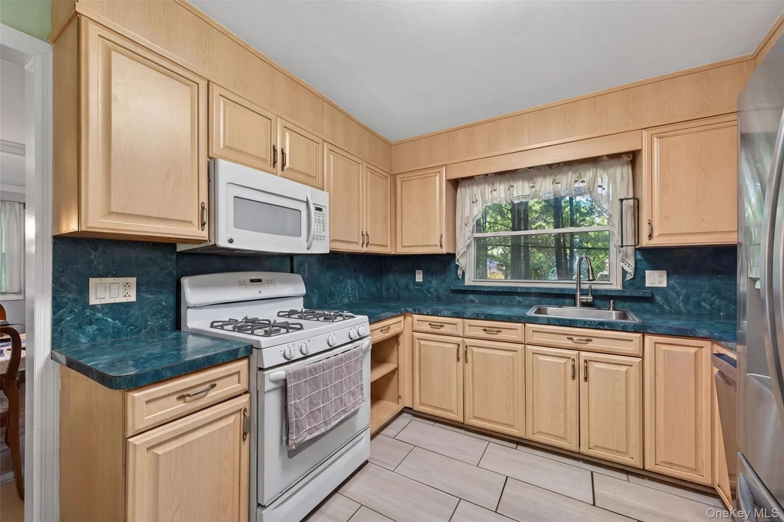 Photo of 13 Prospect Place