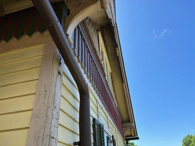 Photo of 37 Garfield Place