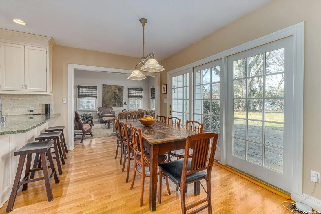 Photo of 19 Hickory Drive