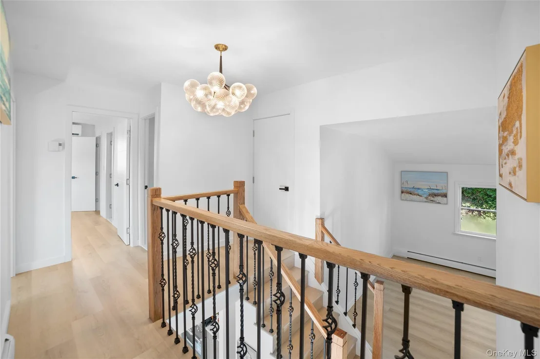 Photo of 61 Bluebird Lane