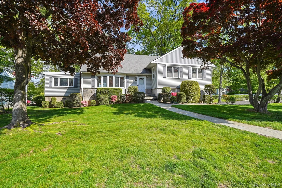 Photo of 48 Stanton Circle