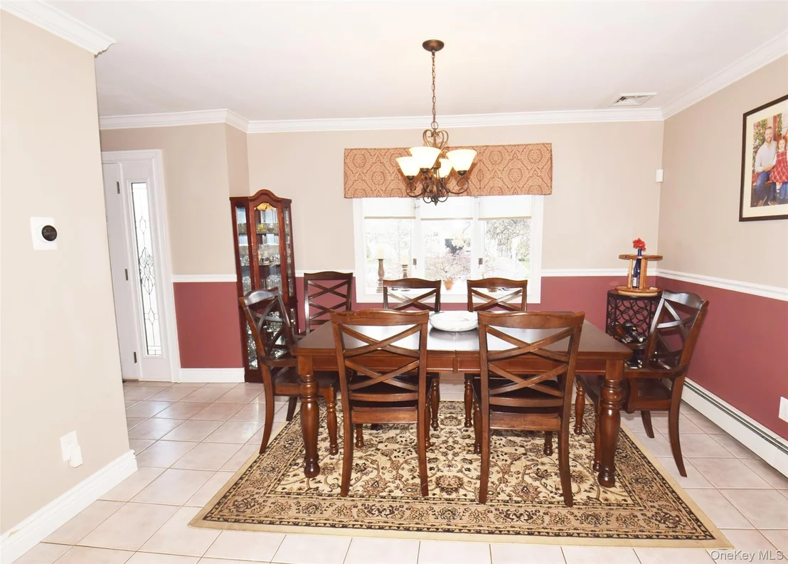 Photo of 32 Lagoon Place
