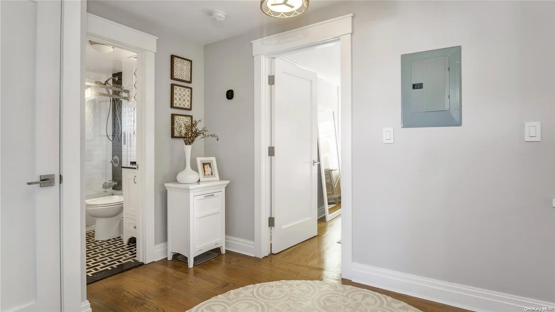 Photo of 140 Cedar Avenue
