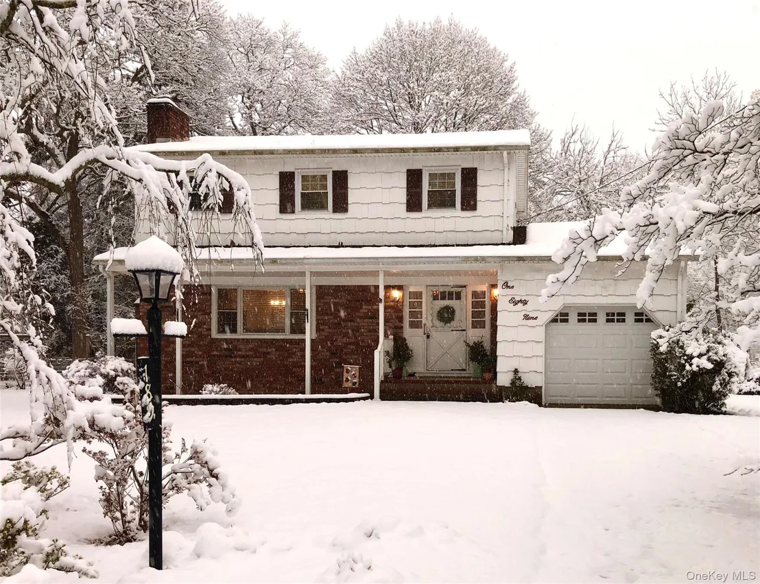Photo of 189 Beaver Drive