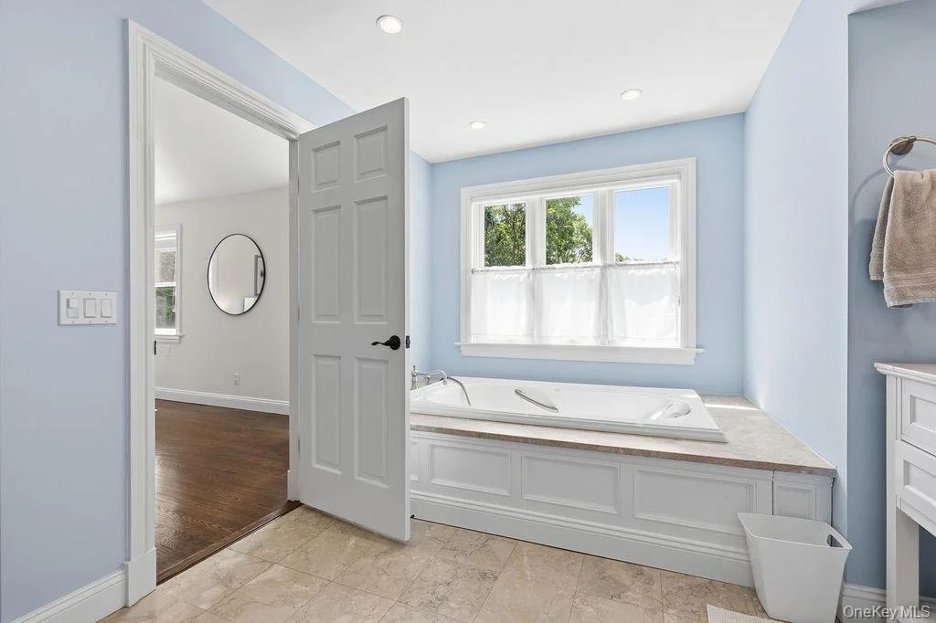 Photo of 55 Harris Road