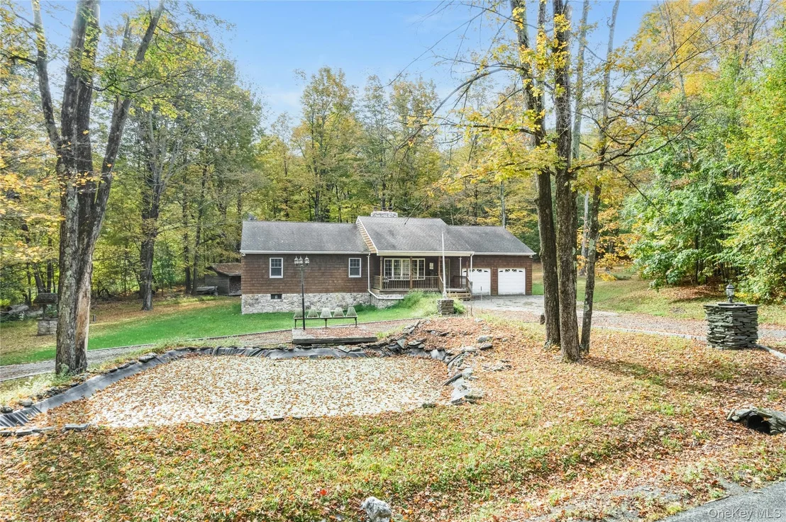 Photo of 91 Decker Road