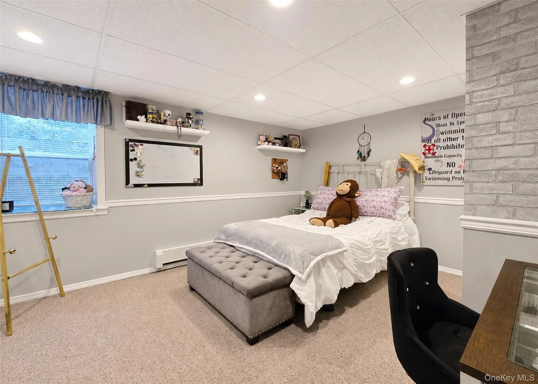 Photo of 12 Walnut Street