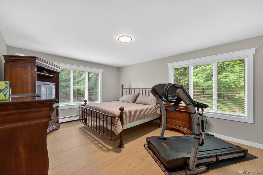 Photo of 233 Hill Road
