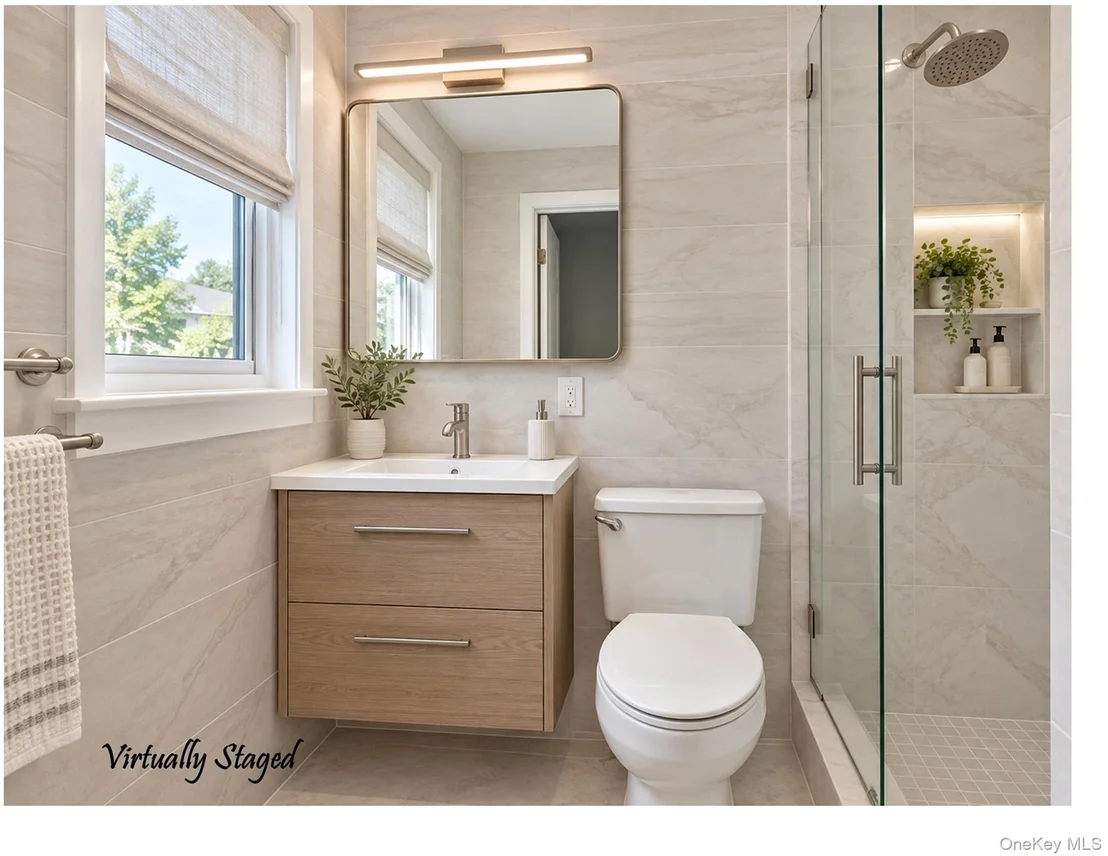Photo of 38 Beverly Road