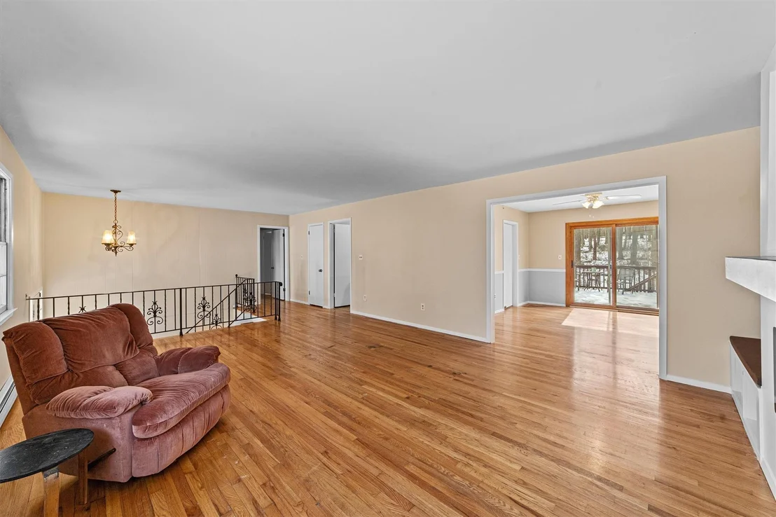 Photo of 255 Chadeayne Road